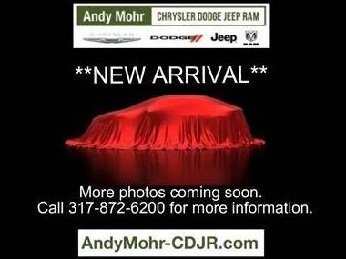 CHRYSLER TOWN AND COUNTRY 2014 2C4RC1CG6ER274684 image